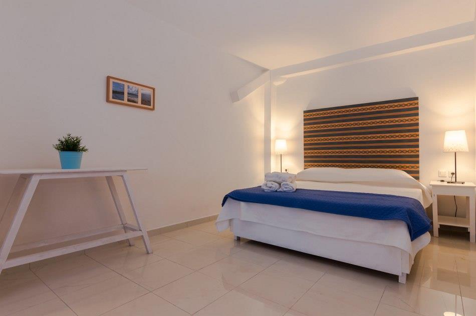 Belvedere Gerakas Luxury Vasilikí